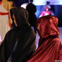 IMG_3184 (Custom)