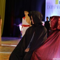 IMG_3186 (Custom)