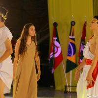 IMG_3187 (Custom)