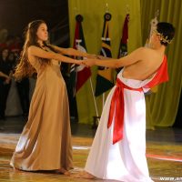 IMG_3188 (Custom)