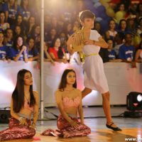 IMG_3189 (Custom)