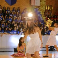 IMG_3190 (Custom)
