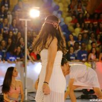 IMG_3191 (Custom)
