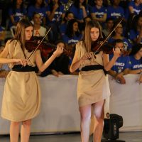 IMG_3193 (Custom)
