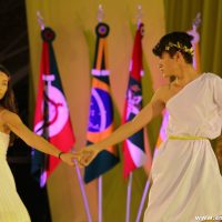 IMG_3194 (Custom)