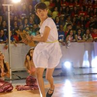 IMG_3197 (Custom)