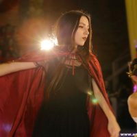 IMG_3202 (Custom)