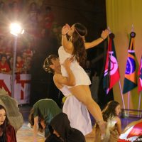 IMG_3203 (Custom)