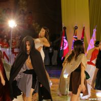 IMG_3205 (Custom)
