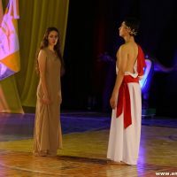 IMG_3206 (Custom)