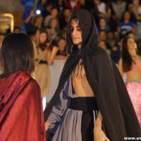 IMG_3209 (Custom)