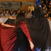 IMG_3210 (Custom)