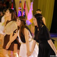 IMG_3211 (Custom)