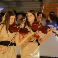 IMG_3212 (Custom)