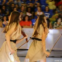IMG_3213 (Custom)