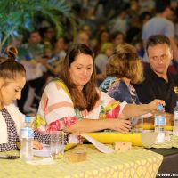 IMG_3218 (Custom)