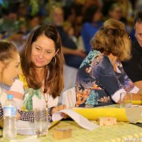 IMG_3219 (Custom)
