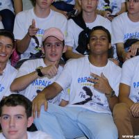 IMG_3220 (Custom)