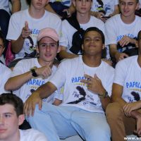 IMG_3221 (Custom)