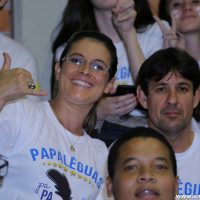 IMG_3222 (Custom)
