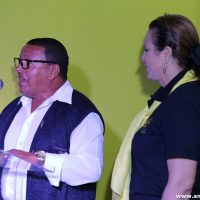 IMG_3224 (Custom)