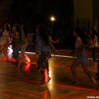 IMG_3229 (Custom)