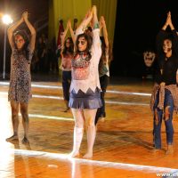 IMG_3231 (Custom)