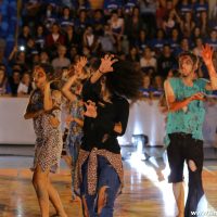 IMG_3235 (Custom)