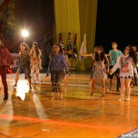 IMG_3238 (Custom)