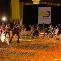 IMG_3239 (Custom)