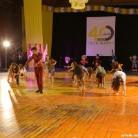 IMG_3240 (Custom)