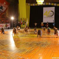 IMG_3242 (Custom)