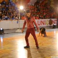 IMG_3243 (Custom)
