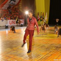 IMG_3245 (Custom)