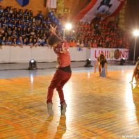 IMG_3246 (Custom)
