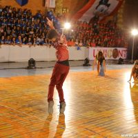 IMG_3247 (Custom)
