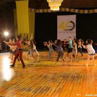 IMG_3248 (Custom)