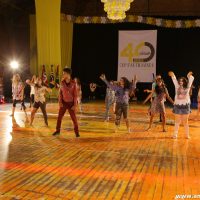 IMG_3250 (Custom)