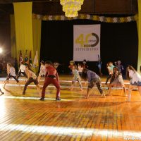 IMG_3251 (Custom)