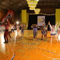 IMG_3253 (Custom)