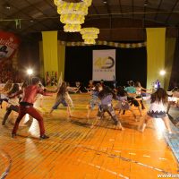 IMG_3254 (Custom)