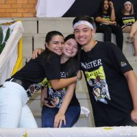 IMG_3267