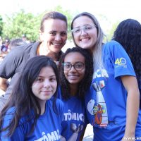 IMG_3275