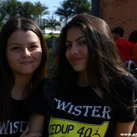 IMG_3301