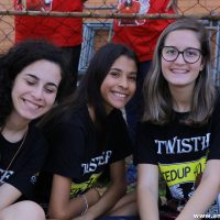 IMG_3307