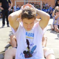 IMG_3338