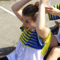 IMG_3363