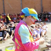 IMG_3364