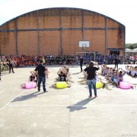IMG_3370
