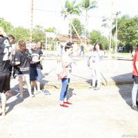 IMG_3391